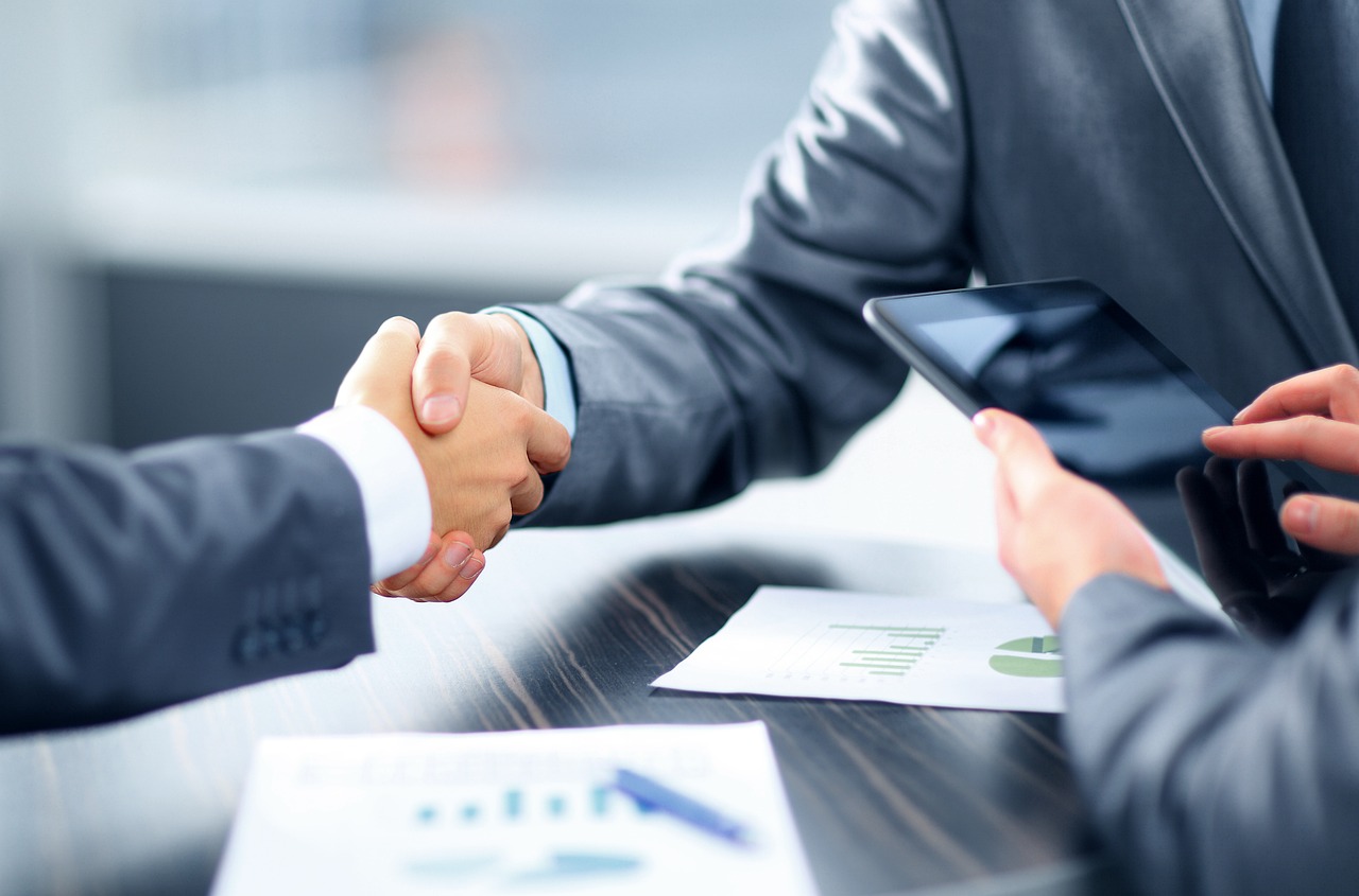 Business Consulting -finance-4858797_1280