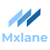 Mx Lane | Business Development | Consultation | Leadership | Performance